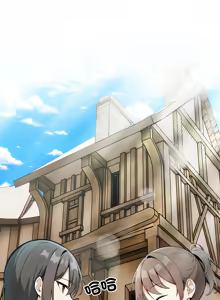 Page 360 of 异世界骑士团长 | 異世界騎士團長 1-55 第一季完 (decensored) - preview thumbnail