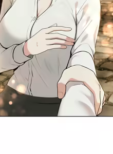 Page 372 of 异世界骑士团长 | 異世界騎士團長 1-55 第一季完 (decensored) - preview thumbnail