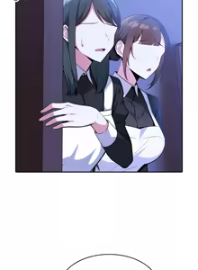 Page 38 of 异世界骑士团长 | 異世界騎士團長 1-55 第一季完 (decensored) - preview thumbnail