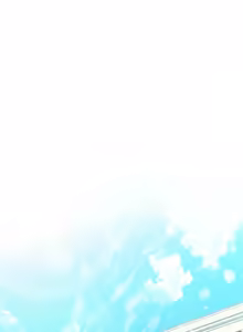 Page 39 of 异世界骑士团长 | 異世界騎士團長 1-55 第一季完 (decensored) - preview thumbnail