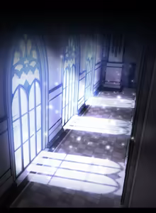 Page 396 of 异世界骑士团长 | 異世界騎士團長 1-55 第一季完 (decensored) - preview thumbnail
