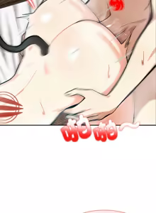 Page 404 of 异世界骑士团长 | 異世界騎士團長 1-55 第一季完 (decensored) - preview thumbnail