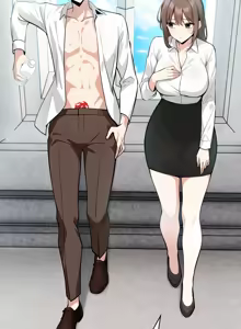 Page 408 of 异世界骑士团长 | 異世界騎士團長 1-55 第一季完 (decensored) - preview thumbnail