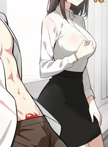 Page 409 of 异世界骑士团长 | 異世界騎士團長 1-55 第一季完 (decensored) - preview thumbnail
