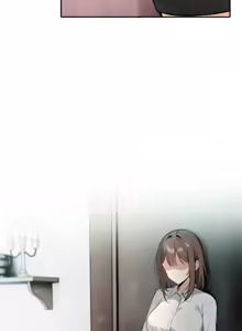 Page 411 of 异世界骑士团长 | 異世界騎士團長 1-55 第一季完 (decensored) - preview thumbnail