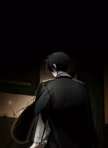 Page 417 of 异世界骑士团长 | 異世界騎士團長 1-55 第一季完 (decensored) - preview thumbnail