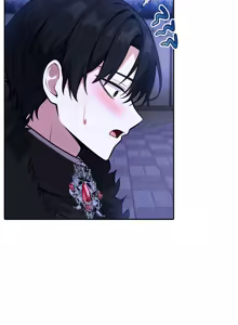 Page 425 of 异世界骑士团长 | 異世界騎士團長 1-55 第一季完 (decensored) - preview thumbnail