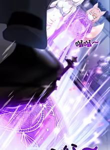 Page 427 of 异世界骑士团长 | 異世界騎士團長 1-55 第一季完 (decensored) - preview thumbnail