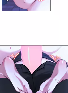 Page 464 of 异世界骑士团长 | 異世界騎士團長 1-55 第一季完 (decensored) - preview thumbnail