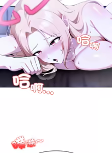 Page 466 of 异世界骑士团长 | 異世界騎士團長 1-55 第一季完 (decensored) - preview thumbnail