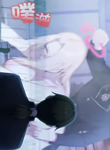 Page 470 of 异世界骑士团长 | 異世界騎士團長 1-55 第一季完 (decensored) - preview thumbnail