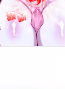 Page 473 of 异世界骑士团长 | 異世界騎士團長 1-55 第一季完 (decensored) - preview thumbnail