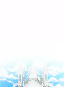 Page 476 of 异世界骑士团长 | 異世界騎士團長 1-55 第一季完 (decensored) - preview thumbnail
