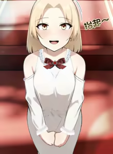 Page 488 of 异世界骑士团长 | 異世界騎士團長 1-55 第一季完 (decensored) - preview thumbnail