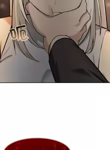 Page 496 of 异世界骑士团长 | 異世界騎士團長 1-55 第一季完 (decensored) - preview thumbnail
