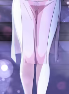 Page 499 of 异世界骑士团长 | 異世界騎士團長 1-55 第一季完 (decensored) - preview thumbnail