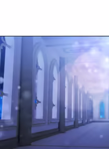 Page 507 of 异世界骑士团长 | 異世界騎士團長 1-55 第一季完 (decensored) - preview thumbnail