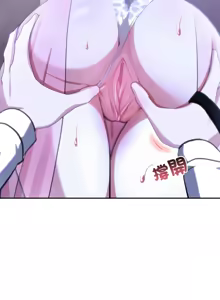 Page 524 of 异世界骑士团长 | 異世界騎士團長 1-55 第一季完 (decensored) - preview thumbnail