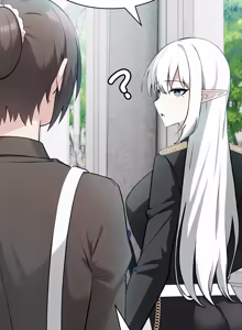 Page 554 of 异世界骑士团长 | 異世界騎士團長 1-55 第一季完 (decensored) - preview thumbnail