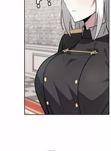 Page 560 of 异世界骑士团长 | 異世界騎士團長 1-55 第一季完 (decensored) - preview thumbnail