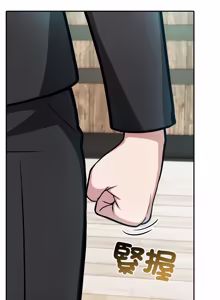 Page 565 of 异世界骑士团长 | 異世界騎士團長 1-55 第一季完 (decensored) - preview thumbnail