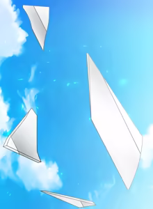 Page 576 of 异世界骑士团长 | 異世界騎士團長 1-55 第一季完 (decensored) - preview thumbnail