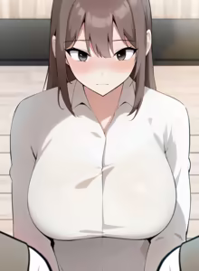 Page 580 of 异世界骑士团长 | 異世界騎士團長 1-55 第一季完 (decensored) - preview thumbnail