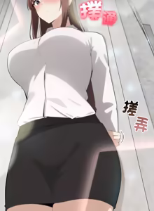 Page 582 of 异世界骑士团长 | 異世界騎士團長 1-55 第一季完 (decensored) - preview thumbnail
