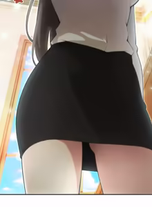 Page 586 of 异世界骑士团长 | 異世界騎士團長 1-55 第一季完 (decensored) - preview thumbnail