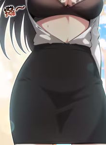Page 587 of 异世界骑士团长 | 異世界騎士團長 1-55 第一季完 (decensored) - preview thumbnail