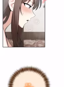 Page 599 of 异世界骑士团长 | 異世界騎士團長 1-55 第一季完 (decensored) - preview thumbnail