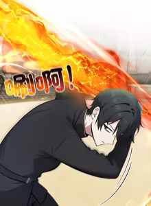 Page 625 of 异世界骑士团长 | 異世界騎士團長 1-55 第一季完 (decensored) - preview thumbnail