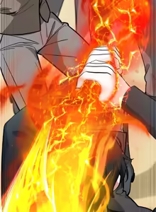 Page 626 of 异世界骑士团长 | 異世界騎士團長 1-55 第一季完 (decensored) - preview thumbnail