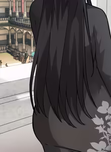 Page 629 of 异世界骑士团长 | 異世界騎士團長 1-55 第一季完 (decensored) - preview thumbnail