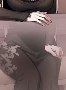 Page 638 of 异世界骑士团长 | 異世界騎士團長 1-55 第一季完 (decensored) - preview thumbnail