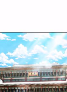 Page 646 of 异世界骑士团长 | 異世界騎士團長 1-55 第一季完 (decensored) - preview thumbnail