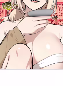 Page 647 of 异世界骑士团长 | 異世界騎士團長 1-55 第一季完 (decensored) - preview thumbnail