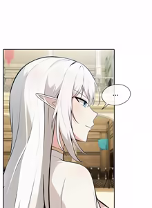 Page 663 of 异世界骑士团长 | 異世界騎士團長 1-55 第一季完 (decensored) - preview thumbnail