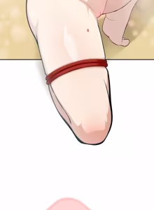 Page 672 of 异世界骑士团长 | 異世界騎士團長 1-55 第一季完 (decensored) - preview thumbnail