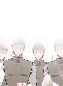 Page 681 of 异世界骑士团长 | 異世界騎士團長 1-55 第一季完 (decensored) - preview thumbnail