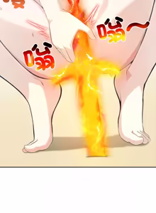 Page 687 of 异世界骑士团长 | 異世界騎士團長 1-55 第一季完 (decensored) - preview thumbnail