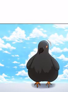 Page 706 of 异世界骑士团长 | 異世界騎士團長 1-55 第一季完 (decensored) - preview thumbnail