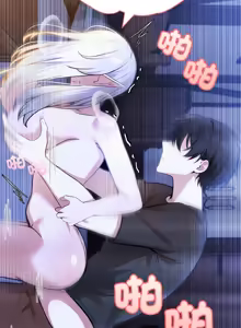 Page 71 of 异世界骑士团长 | 異世界騎士團長 1-55 第一季完 (decensored) - preview thumbnail