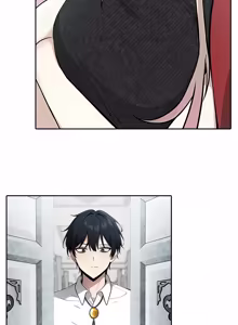 Page 717 of 异世界骑士团长 | 異世界騎士團長 1-55 第一季完 (decensored) - preview thumbnail