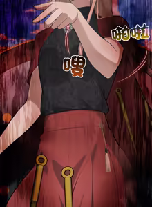 Page 727 of 异世界骑士团长 | 異世界騎士團長 1-55 第一季完 (decensored) - preview thumbnail
