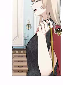 Page 728 of 异世界骑士团长 | 異世界騎士團長 1-55 第一季完 (decensored) - preview thumbnail