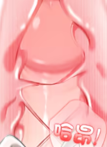 Page 738 of 异世界骑士团长 | 異世界騎士團長 1-55 第一季完 (decensored) - preview thumbnail