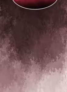 Page 740 of 异世界骑士团长 | 異世界騎士團長 1-55 第一季完 (decensored) - preview thumbnail