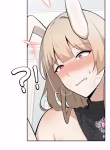 Page 762 of 异世界骑士团长 | 異世界騎士團長 1-55 第一季完 (decensored) - preview thumbnail