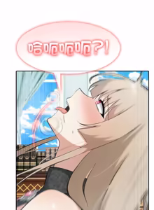 Page 764 of 异世界骑士团长 | 異世界騎士團長 1-55 第一季完 (decensored) - preview thumbnail